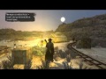 Red Dead Redemption [Movie] - Part 5/10