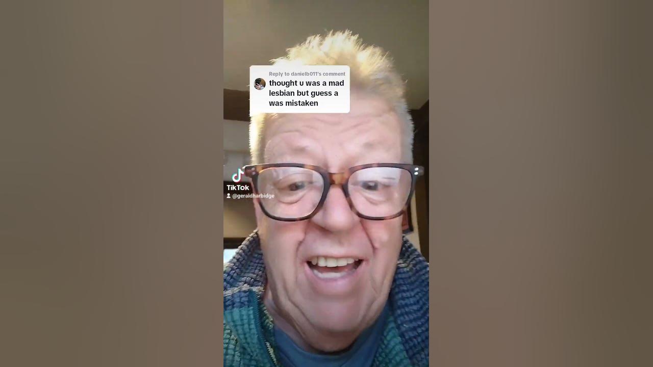 what-are-you-allowed-to-say-youtube