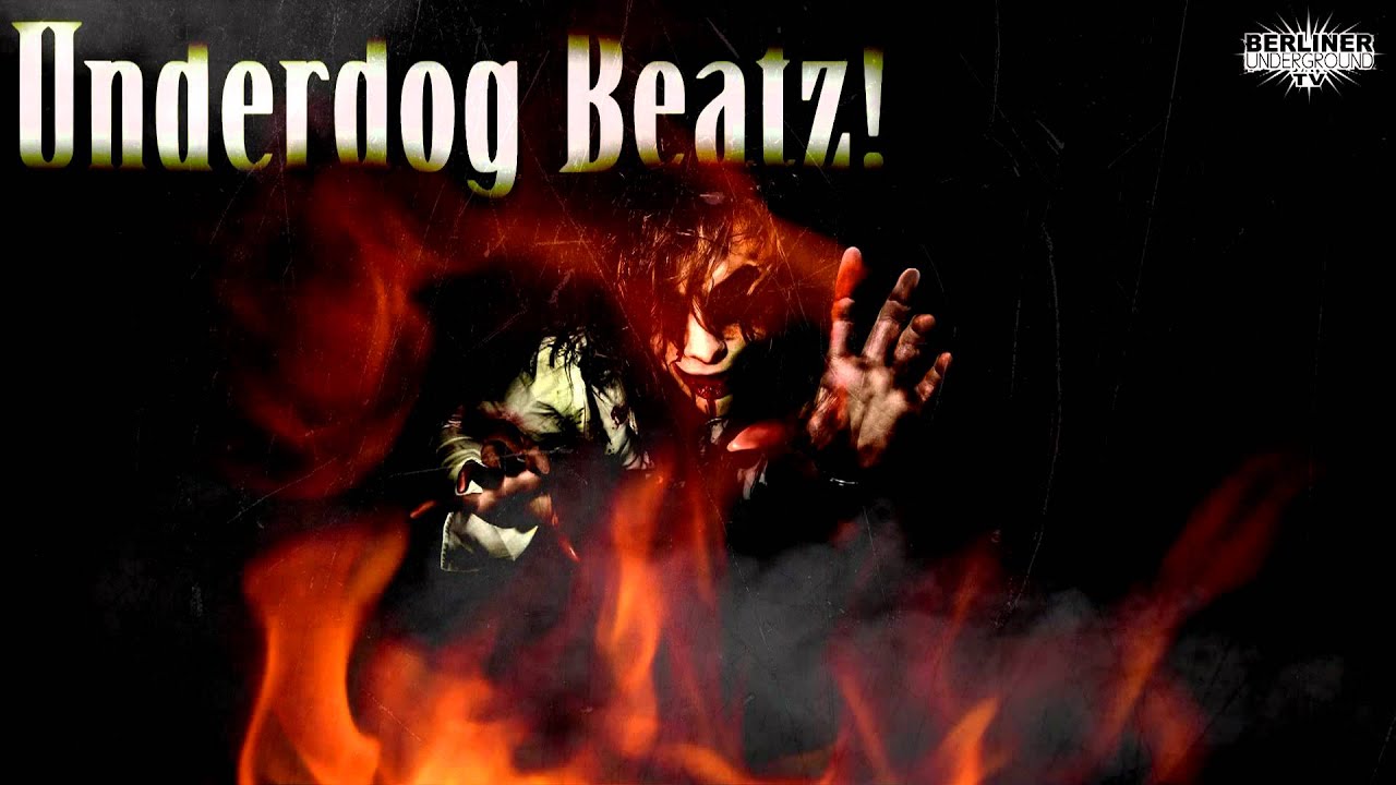battle rap instrumentals battle rap instrumentals