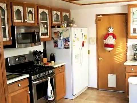 17810 Lilac St, Hesperia, CA home video tour
