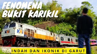 PESONA KEINDAHAN YANG TIADA HABIS !!!!