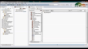 MBAT IOS/OSLC Integration between Elvior TestCast MBT and Dassault Requirements Central