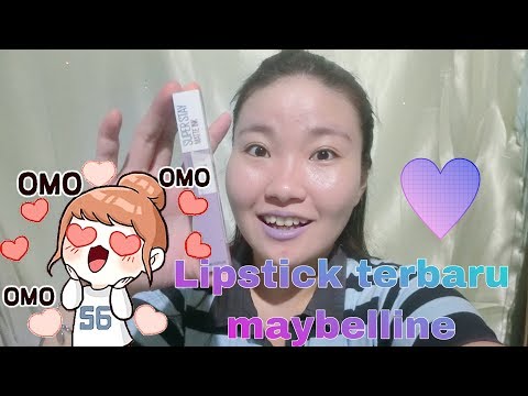 review-maybelline-super-stay-matte-ink-shade-100-philosopher-/-lipstick-terbaru-maybelline