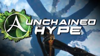 Archeage Unchained - Why I'm Hyped and Why YOU Should be Interested in This MMORPG