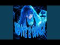 SENTE E DANCA Ultra Slowed 