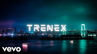 Trenex - Nagin Dance (Dj Akshay Karera remix) [ Music]