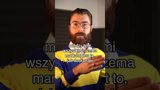 Które Męskie Jeansy Są Najlepsze - Levis, Lee, Wrangler? Odpowiedź Cię Zaskoczy Dandycore