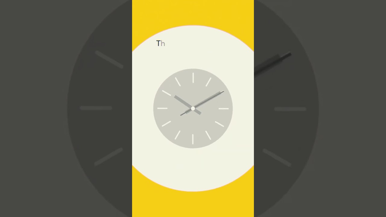 "Observation without experience is just surface. 