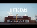 The delines  little earl