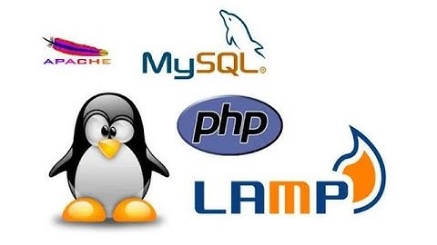 How to install LAMP stack on CentOS 7 - Complete Guide