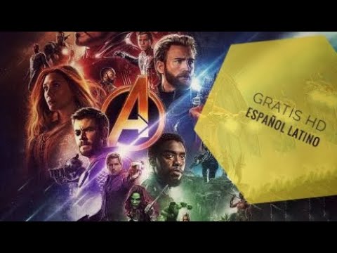 :)---donde-ver-avengers-infinity-war-en-español-latino