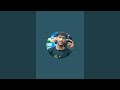 MR Jagadish vlogs is live!