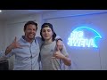 Looking for a better Website? | Video Marketing for YouTube and Social Media | Big Swell Media CT