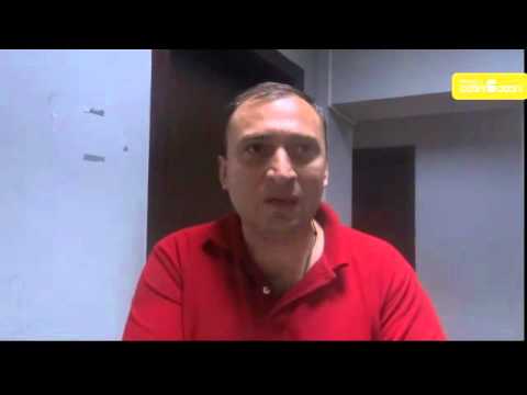 ზუგდიდში სანომრე ფირნიშების დიზაინზე იმსჯელეს