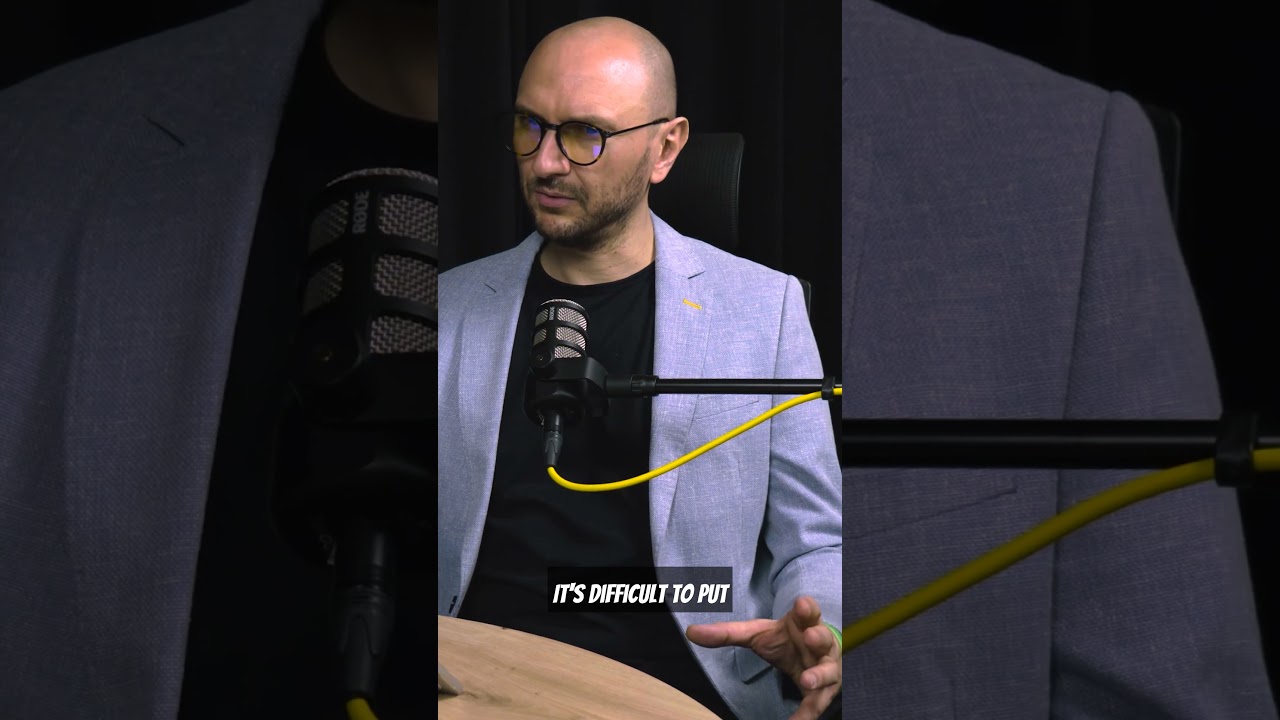 Digital Twin Podcast provides education 