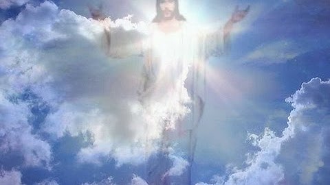 Thumbnail of I'll Find My Way Home Jon Anderson & Vangelis