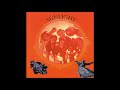 Sunlight  creation of sunlight 1970 2005 lion cd full album