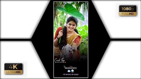 Arvind Damor New Timli Status 2022||New Dj Remix Gujarati WhatsApp Status 2022||