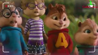 Kesariya Balam Balam Song   Kulfi Kumar Bajewala   😍😍😍