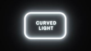 LK Curved Promotion Video