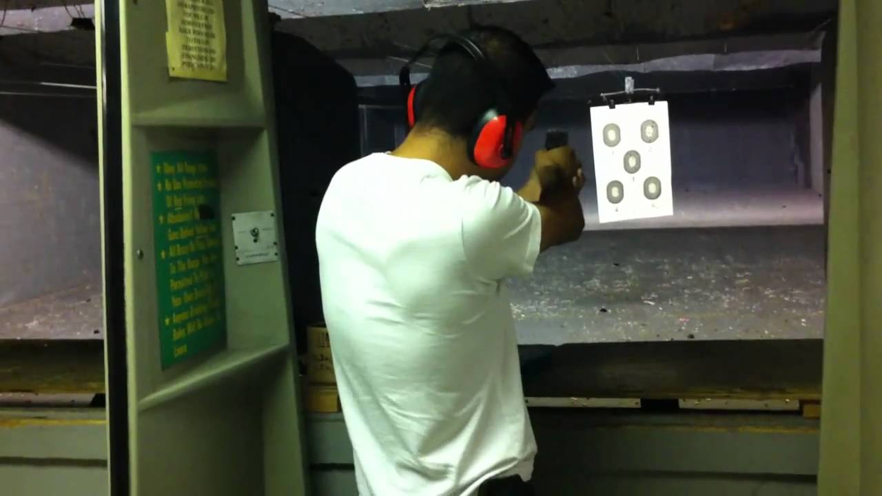 14 Out Of 16 Rounds FTW YouTube 14-out-of-16-rounds-ftw-youtube