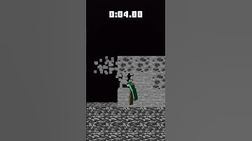 Minecraft in mobile #song #minecraft