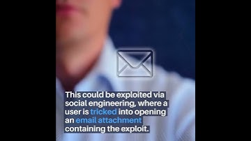 Microsoft patches 121 security flaws #cybersecurity #patchtuesday