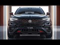 Fiat 300X 2026 Geri Döndü Bu SUV Herkesi Şaşkına Çevirecek En Viral İnceleme Nejlepší Nové Auto