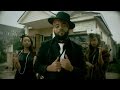 Ciel Rouge Ft London Skywalker Slim S Theme MUSIC VIDEO Ciel Rouge Ft London Skywalker Slim S Theme MUSIC VIDEO