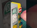 Rap Lego Rap Lego