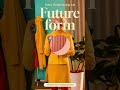 Futureform - Future Design Strategy Lab https://wecommunity.kr