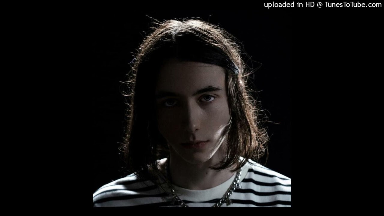 херонвотер. херонвотер. херонватер. херонвотер. Heroinwater type beat.