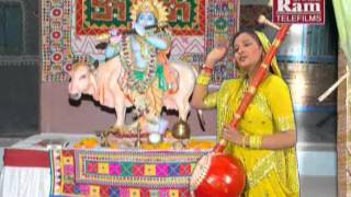 Panch Pachisna Zaghadama Maro Hiro Khovano | Gujarati Devotional Bhajan |Poonam Gondaliya