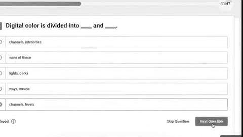 Freelancer Test | Freelancer Adobe Illustrator CS5 | PSD CS5 Freelacner Test |