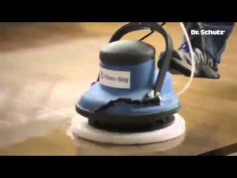 Dr Schutz Clean And Strip Amazing Cleaner Youtube