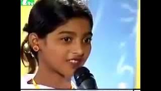 Closeup 1 || Bangla song || Salma  Audition Round