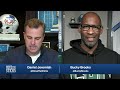 Kyle Dugger Talks Patriots, Colts HQ Fiasco and more! | Move The Sticks