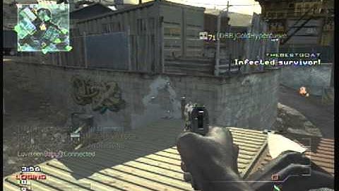 my first video from capture card!!!!