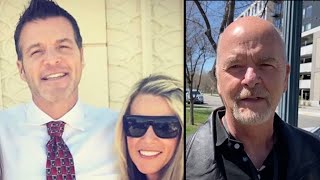 Lori Vallow Daybell’s brother and uncle speak out, plan to release podcast and book about ordeal