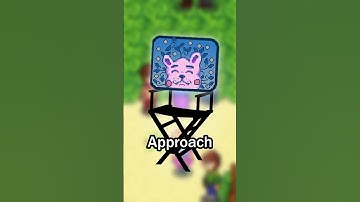 Update 1.7 New Details Stardew Valley