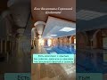 Spice Hotel Belek 5* - один из лучших в Турции с открытым подогреваемым бассейном и длинным пляжем