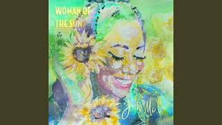 Woman of the Sun - YouTube
