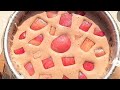 صفـ ـقني كـ ف وولدعمي جا يدافع عني
