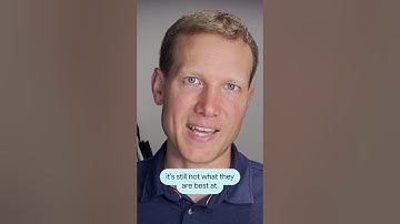 Introduction to Model Context Protocol (MCP)