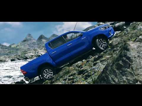 ხარისხი, გამძლეობა, სანდოობა