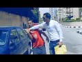 الأمانة درس من شحاد 