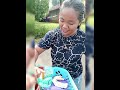 jajanan murah meriah