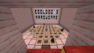 hardcore series day 2 and whatever else