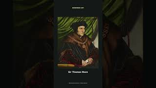 Hans Holbein the Younger (c. 1497–1543): 5 masterpieces to remember