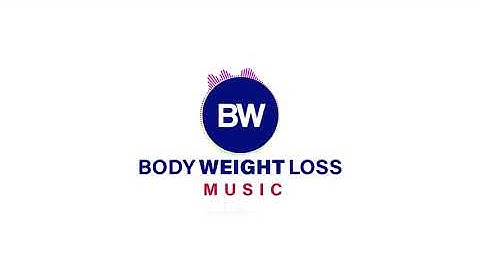 Body Weightloss ||  by Arc Solutions Youtube Intro/Outro Maker